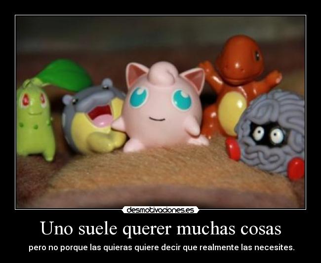 carteles sale charmander feel like nacho gege salgo primer plano - bollicao desmotivaciones