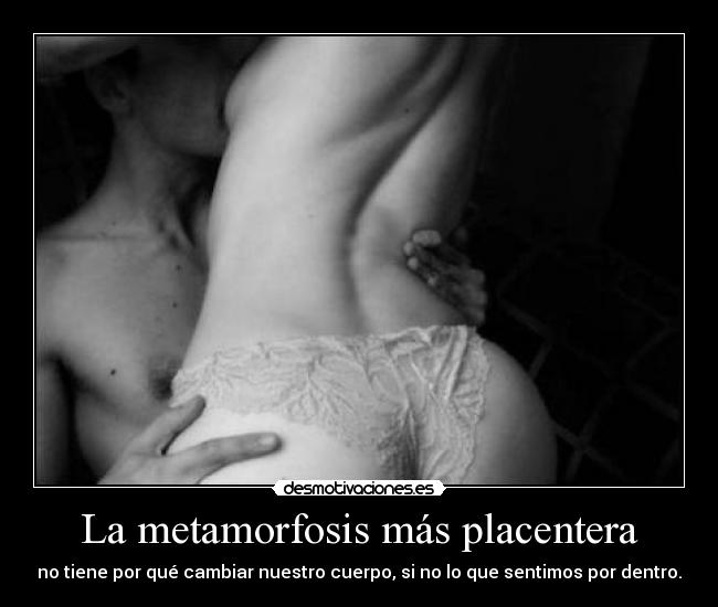 carteles blondgirl clanvirus tirada carteles guarros con imagenes que traen recuerdos desmotivaciones