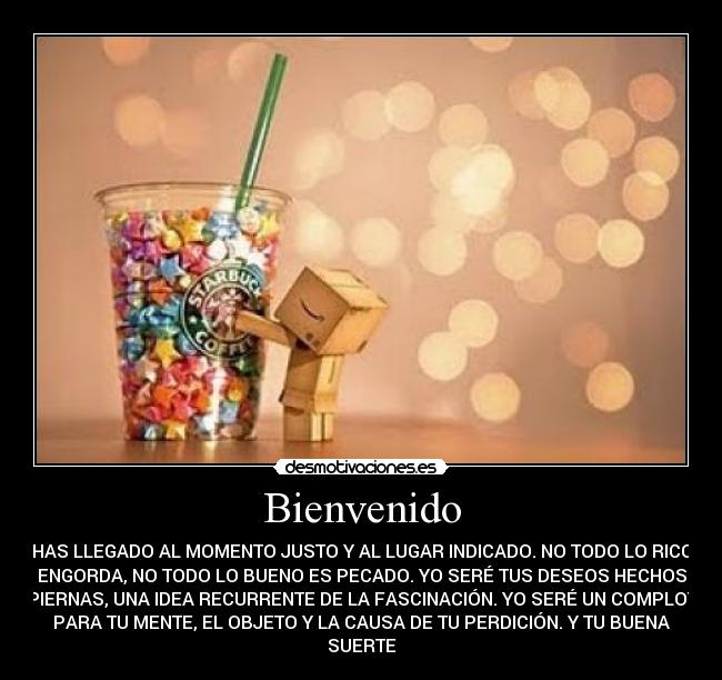 carteles desmotivaciones sarah moonofunderworld desmotivaciones