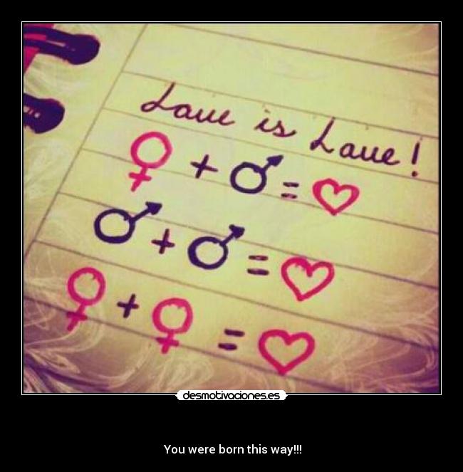 carteles naciste esta manera aaron desmotivaciones