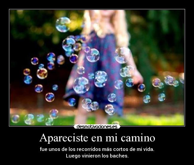 carteles pohqueeeeeeeeeeeeeeeeeeeeeeeeeeeeee sixd desmotivaciones