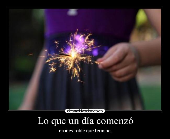 carteles bah tifani9 queda bollicao para nadie terminaron desmotivaciones