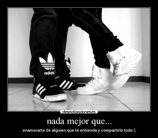 carteles ilovecaca desmotivaciones