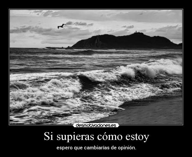 carteles aunque fuiste capaz hacer que hiciste replanteo seriamente que ahora cambiases desmotivaciones