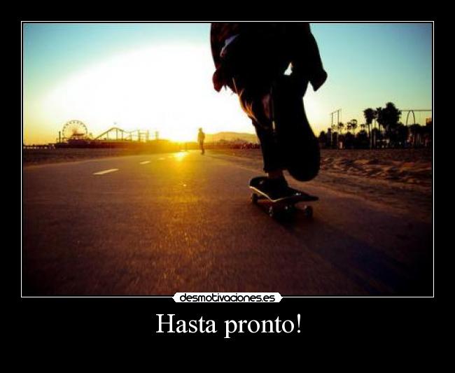 carteles privados privados everywhere desmotivaciones