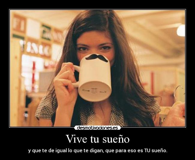 carteles puesh claro somos tontos porque soy sho desmotivaciones