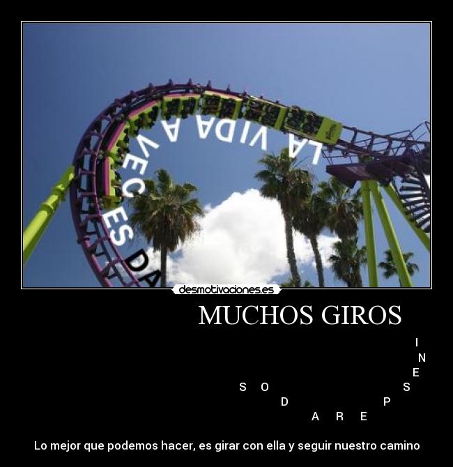 carteles baby the night fire-what-you-say-baila-baila morena soto cuesta una piena-baila morena yeyeyeh desmotivaciones