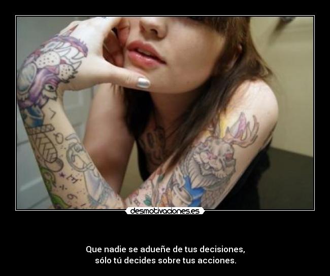 carteles vote sadman for president desmotivaciones