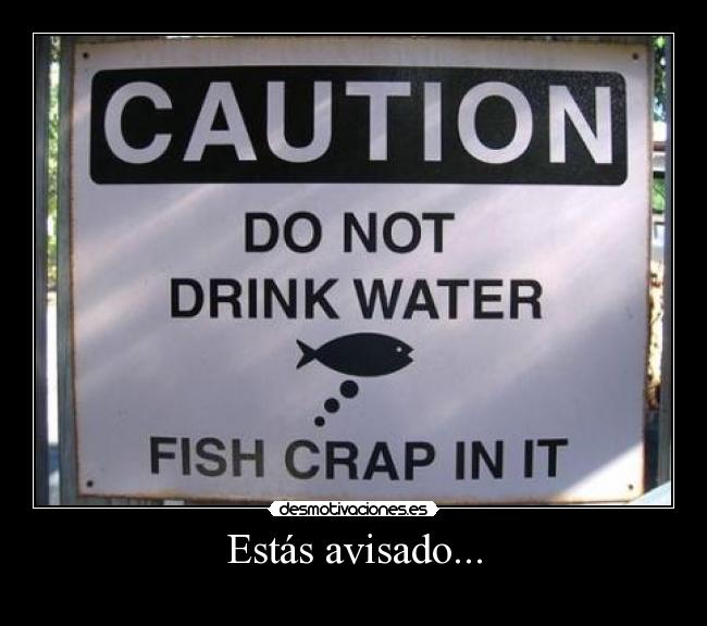 carteles sdfaf desmotivaciones