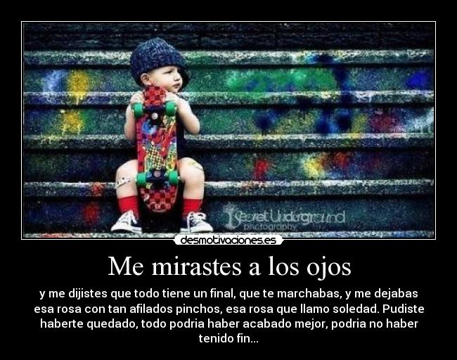 carteles nopongomasporquemedaperezalatristezaquegeneralamalezadelasoledadquehabitaenmicabeza desmotivaciones