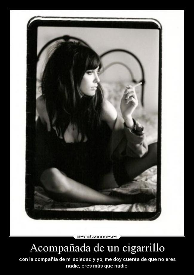 carteles sentimiento desmotivaciones