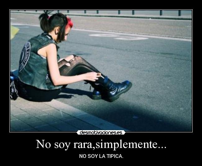 carteles tipica desmotivaciones