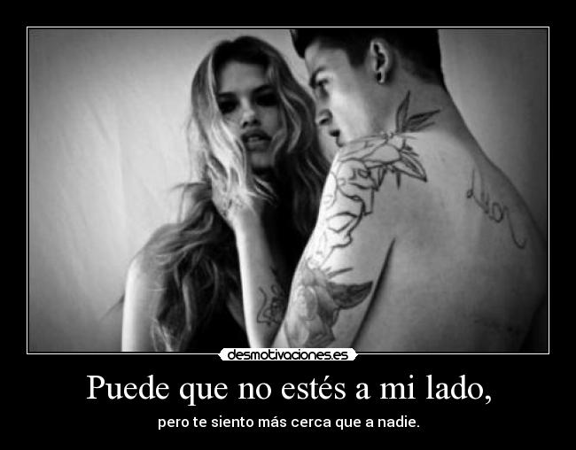 carteles javo amo por encima todo bollicao desmotivaciones