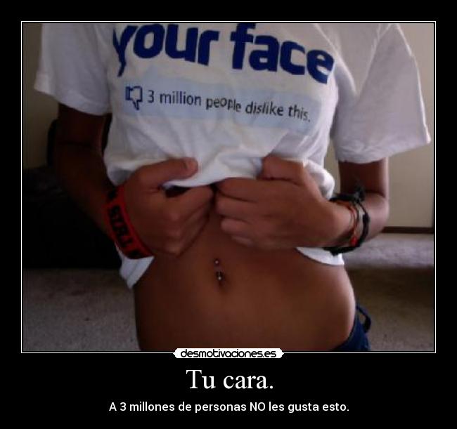 carteles lol desmotivaciones