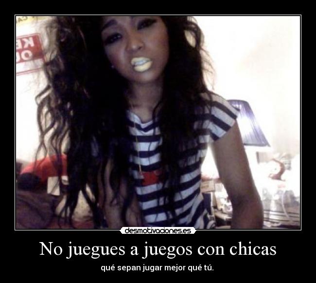 carteles fursia imanyceliatodo desmotivaciones