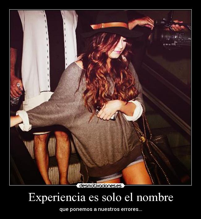 http://img.desmotivaciones.es/201109/tumblr_lqcli4JGO31r1irkwo1_500_large.jpg