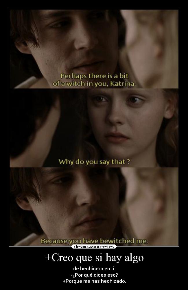 carteles mx95 desmotivaciones