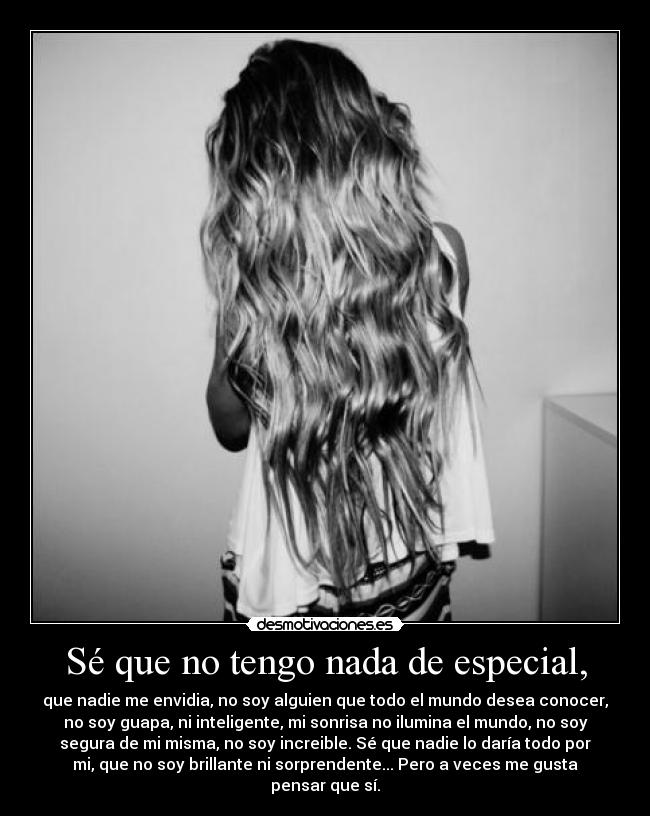 carteles veces gusta pensar que si desmotivaciones