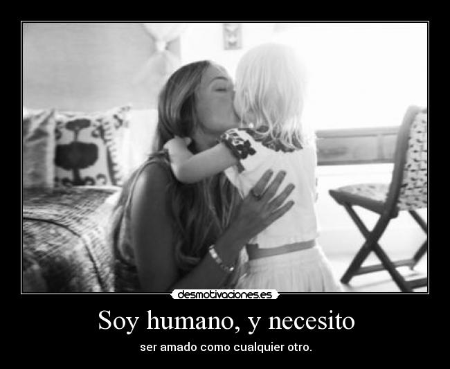 carteles ocurren etiquetas otra vez asique muuu muuu hace vada desmotivaciones