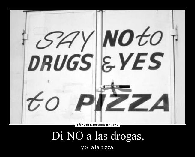 carteles puede que sea mas indicado para decir esto verdad desmotivaciones