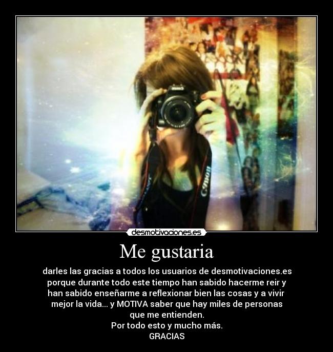 carteles grrrr desmotivaciones