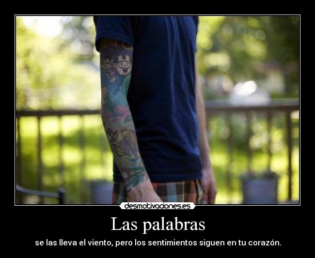 carteles haga click aqui para proponer cartel principal - bollicao desmotivaciones