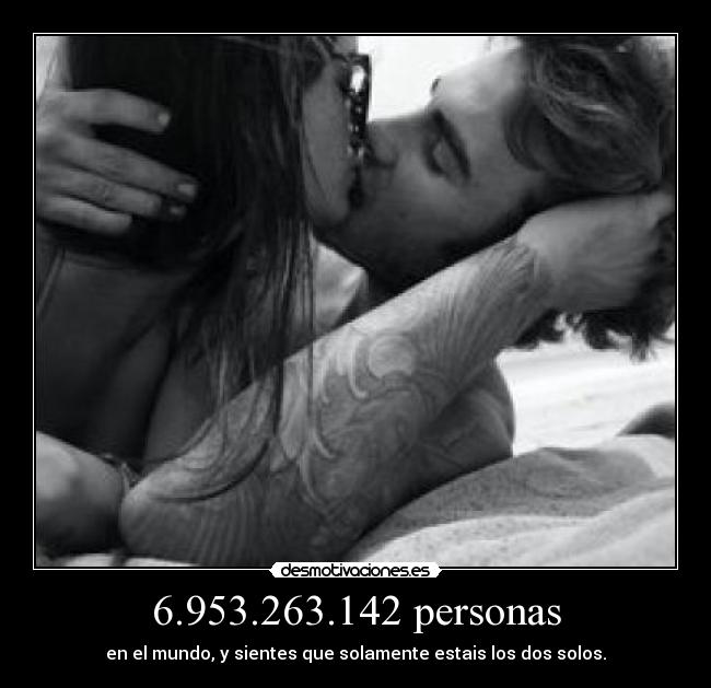 carteles megaminusculita desmotivaciones