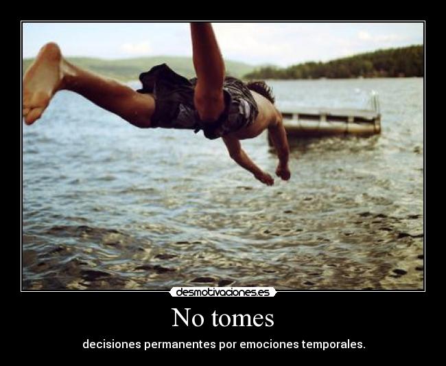 carteles pues eso que cases resubido desmotivaciones