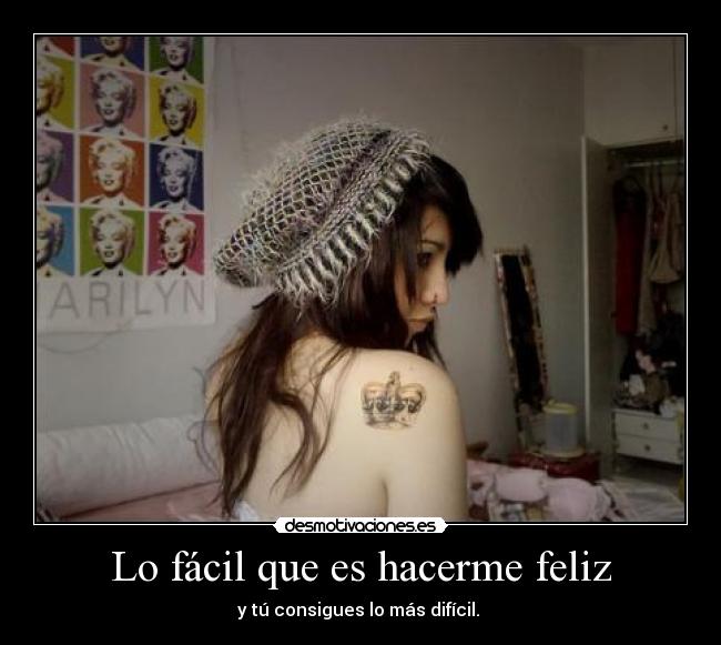 carteles cuarta merdaenbote esta harta desmotivaciones