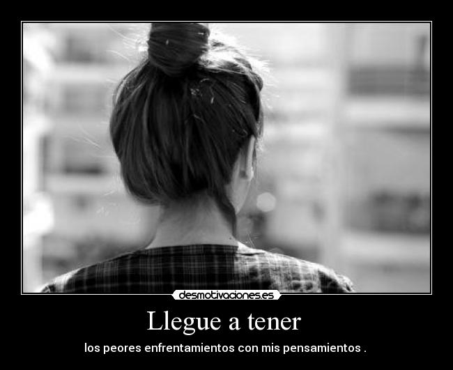 carteles ese punto culminante desmotivaciones