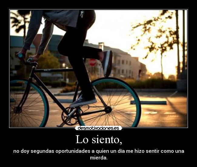 carteles lunnarisdeidhun clanvirus placer rechazar quien dejo hablar desmotivaciones