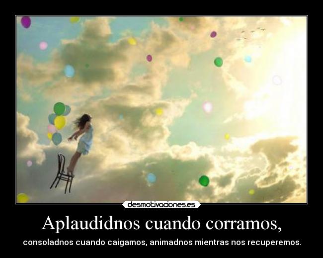 carteles you are best dream desmotivaciones