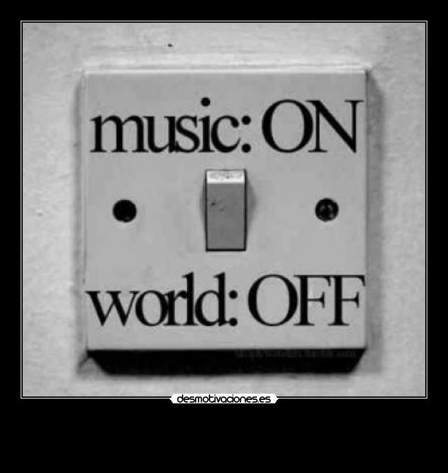 carteles pff crees muy chupi guay por poner nada verdad que eres una floja desmotivaciones