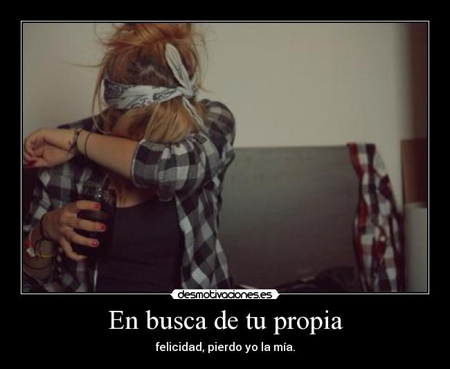 carteles dejame paz tio amargues vida porque vengare odio desmotivaciones