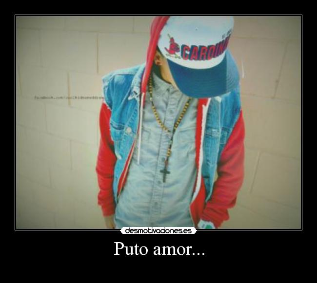 carteles amor today not happy desmotivaciones