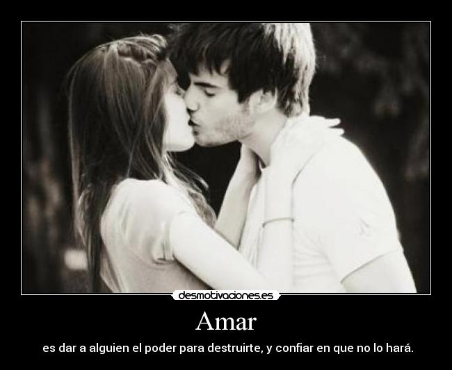 Amar - 