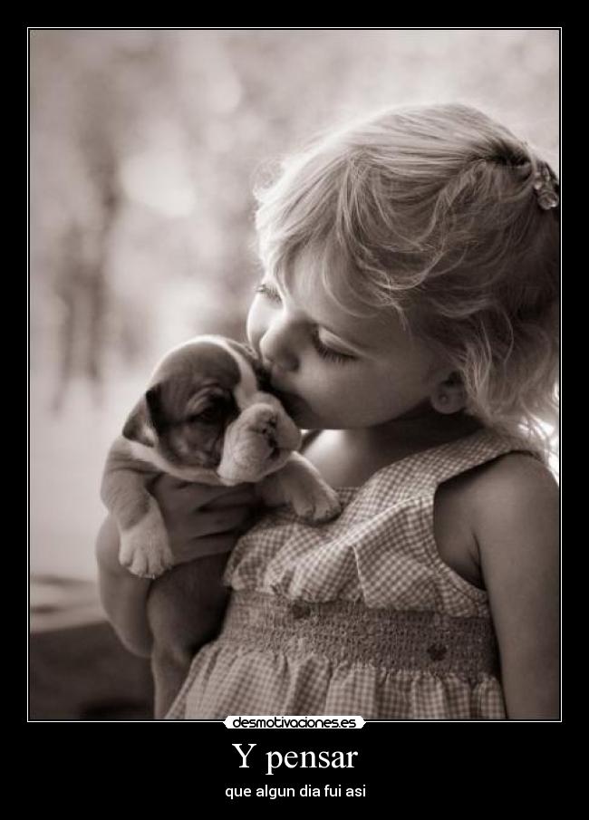 carteles tumiradamepuede desmotivaciones