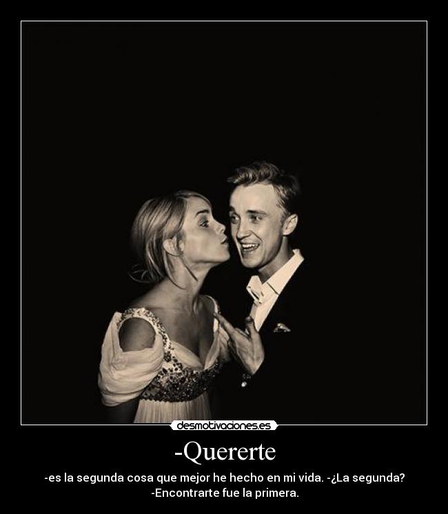 -Quererte - 