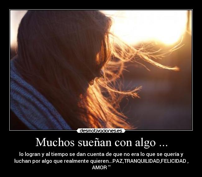 carteles paz tranquilidad felicidad amor desmotivaciones