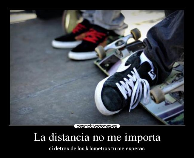 carteles distancia esta etiqueta paraich liebe dich wiii desmotivaciones