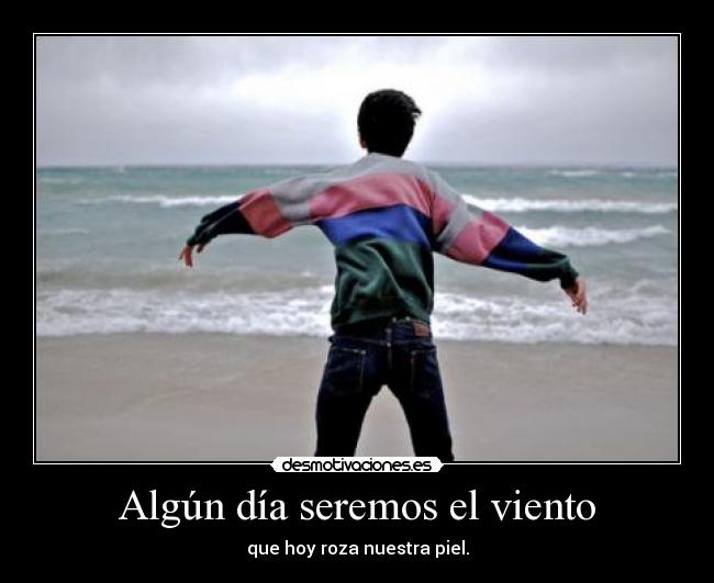 carteles lunnarisdeidhun clanvirus ese viento que tanto envidio por revolver pelo desmotivaciones