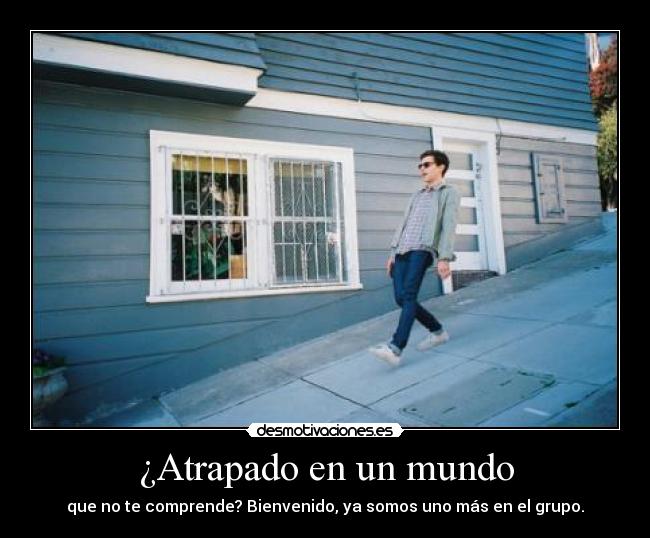 carteles mundo clavirus cartelesbuenosaqui vity35 desmotivaciones