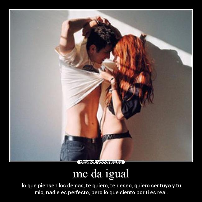 carteles real desmotivaciones