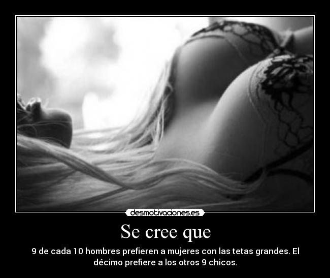 carteles filosofia desmotivaciones