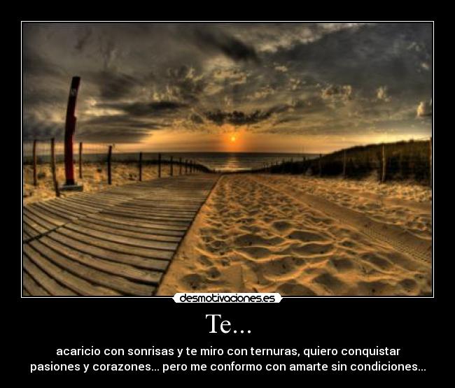 Te... - 