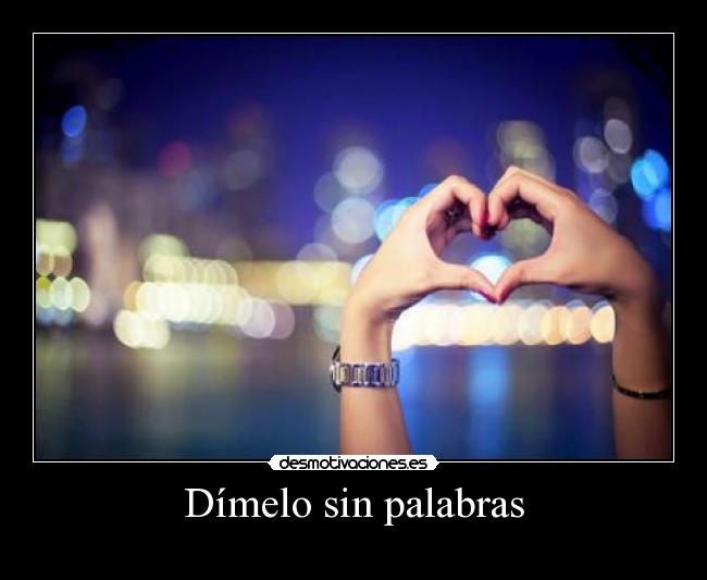 carteles bueno cartel que que etiquetas poner jojoj desmotivaciones