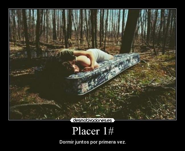 carteles belive quiero dormir contigo sisisis desmotivaciones