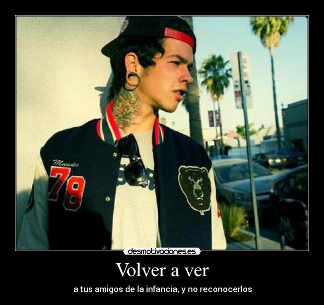 carteles walt_k desmotivaciones