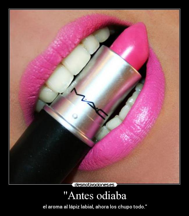 carteles looooooooool tio puto loco amo bulma272 desmotivaciones