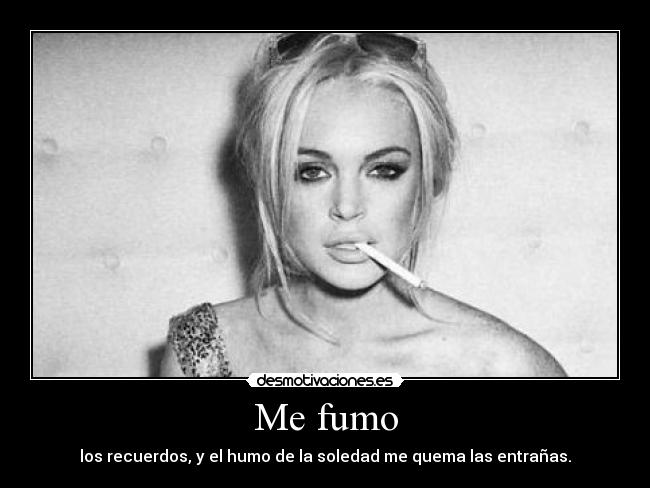 carteles 7051 desmotivaciones